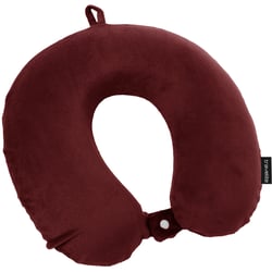 Дорожня подушка під шию Travelite Accessories Red TL000060-10