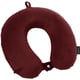 Дорожная подушка под шею Travelite Accessories Red TL000060-10
