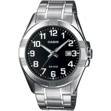 Годинник 48,9 мм Casio STANDARD Analogue MTP-1308D-1BVEF