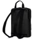 Рюкзак для ноутбука 15,6″ Piquadro FX (FX) Black CA6392FX_N