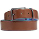 Ремінь Piquadro BLUE SQUARE (B2) Brown CU5258B2-M