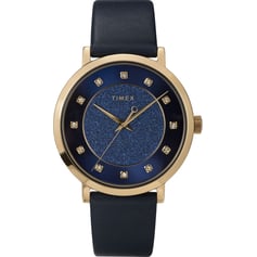Жіночий годинник Timex CELESTIAL OPULENCE Tx2u41100