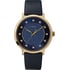 Жіночий годинник Timex CELESTIAL OPULENCE Tx2u41100