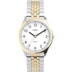 Женские часы Timex EASY READER Tx2u40400
