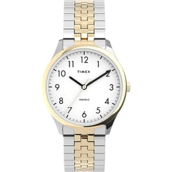 Женские часы Timex EASY READER Tx2u40400