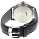 Мужские часы Timex EASY READER Signature Tx2r64900