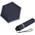 Парасолька дитяча Knirps Rookie Manual/Navy Reflective Kn95 6050 1201