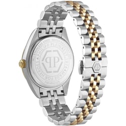 Чоловічий годинник Philipp Plein DATE SUPERLATIVE GENT Ppwmfa0325