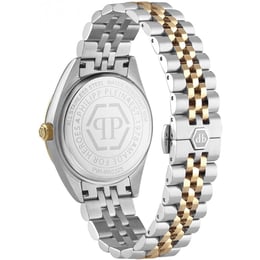 Чоловічий годинник Philipp Plein DATE SUPERLATIVE GENT Ppwmfa0325