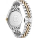 Чоловічий годинник Philipp Plein DATE SUPERLATIVE GENT Ppwmfa0325