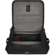Дорожная сумка Victorinox Travel CROSSLIGHT/Black 612424