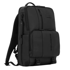Рюкзак для ноутбука 15,6″ Piquadro URBAN (UB00) Black CA5939UB00AIR_N