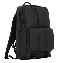 Рюкзак для ноутбука 15,6″ Piquadro URBAN (UB00) Black CA5939UB00AIR_N