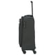 Валіза Travelite DERBY/Anthracite TL087547-04 (Маленька)