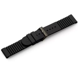 Ремінець 21 мм Victorinox Swiss Army V 60030