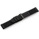 Ремінець 21 мм Victorinox Swiss Army V 60030