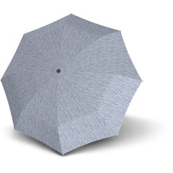 Парасолька-автомат Knirps A.200 Medium Duomatic/Domino Malibu Kn95-7201-8884