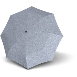 Парасолька-автомат Knirps A.200 Medium Duomatic/Domino Malibu Kn95-7201-8884