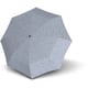 Парасолька-автомат Knirps A.200 Medium Duomatic/Domino Malibu Kn95-7201-8884