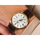 Мужские часы Orient BAMBINO FAC00003W0