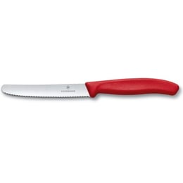 Набір кухонний Victorinox SWISS CLASSIC Kitchen Set 6.7131.4G