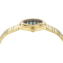 Женские часы Versace GRECA LOGO PEARL Vre0s00425