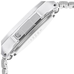 Часы Casio DIGITAL A168WEM-2EF