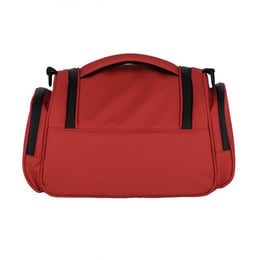 Мульти-сумка для фотоапарата Travelite BASICS/Red TL096340-10