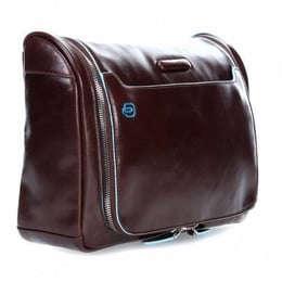 Несесер Piquadro BLUE SQUARE (B2) Cognac BY3853B2_MO