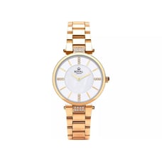 Часы 31 мм Royal London 21425-02