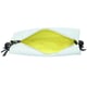 Сумка на пояс Piquadro Bled (W112) Grey CA5538W112_GR
