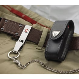 Чохол для складаного ножа Victorinox 4.0520.31