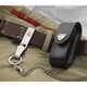 Чохол для складаного ножа Victorinox 4.0520.31