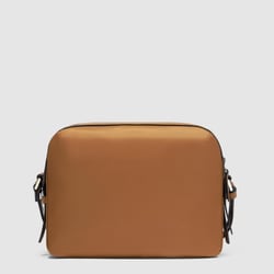 Сумка Piquadro LYRA (W92T) Tobacco BD4870W92T_CU