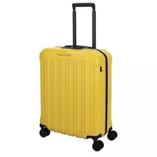 Чемодан Piquadro PQ LIGHT (PQL) Canary Yellow BV4425PQLS2_G2 (Маленький)