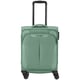 Чемодан Travelite CROATIA/Mint TL080347-81 (Маленький)