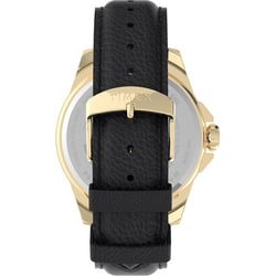 Чоловічий годинник Timex ESSEX AVENUE Tx2u82100