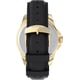 Чоловічий годинник Timex ESSEX AVENUE Tx2u82100