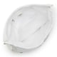 Рюкзак (сумка для взуття) Kipling SUPERTABOO Sporty Mesh Bl (M70)