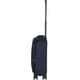 Чемодан Victorinox Travel CONNEX SS/Deep Lake2 610962 (Маленький)