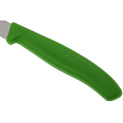 Нож 8 см Victorinox SWISS CLASSIC Paring 6.7606.L114