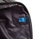 Рюкзак на колесах Piquadro URBAN Black BV4817UB00BM_N