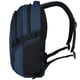 Рюкзак для ноутбука 14'' Victorinox Travel VX SPORT EVO/Deep Lake 611415
