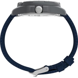 Мужские часы Timex EXPEDITION North Freedive Ocean Solar Tx2v40300