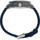 Мужские часы Timex EXPEDITION North Freedive Ocean Solar Tx2v40300