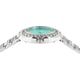 Жіночий годинник Versace GRECA REACTION LADY Vre0d00325