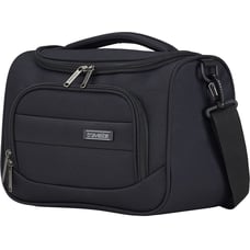Несесер Travelite CHIOS/Black TL080003-01