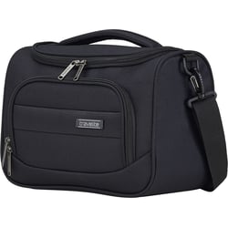 Несесер Travelite CHIOS/Black TL080003-01