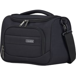Несесер Travelite CHIOS/Black TL080003-01