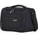 Несесер Travelite CHIOS/Black TL080003-01